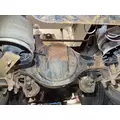 Previous Part Detail 1